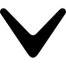 Callawaygolf